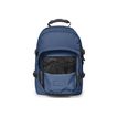 196011842224-EASTPAK Provider - Sac à dos 3 compartiments - Powder pilot-P_405177226_2-1
