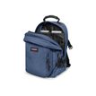196011842224-EASTPAK Provider - Sac à dos 3 compartiments - Powder pilot-P_405177226_3-11