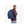 196011842224-EASTPAK Provider - Sac à dos 3 compartiments - Powder pilot-P_405177226_4-6
