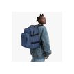 196011842224-EASTPAK Provider - Sac à dos 3 compartiments - Powder pilot-P_405177226_5-5