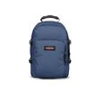196011842224-EASTPAK Provider - Sac à dos 3 compartiments - Powder pilot-P_405177226_6-8