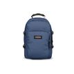 196011842224-EASTPAK Provider - Sac à dos 3 compartiments - Powder pilot-P_405177226_7-10