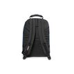 196011842224-EASTPAK Provider - Sac à dos 3 compartiments - Powder pilot-P_405177226_8-7