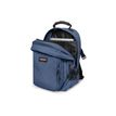 196011842224-EASTPAK Provider - Sac à dos 3 compartiments - Powder pilot-P_405177226_9-3