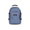 196011842163-EASTPAK Provider - Sac à dos 3 compartiments - refleks meta blue-P_405177227_1-0