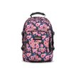 196011842187-EASTPAK Provider - Sac à dos 3 compartiments - soft navy-P_405177228_1-0
