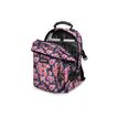 196011842187-EASTPAK Provider - mochila para transporte de portátil - grande-P_405177228_2-6