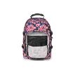 196011842187-EASTPAK Provider - mochila para transporte de portátil - grande-P_405177228_3-1