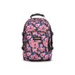 196011842187-EASTPAK Provider - mochila para transporte de portátil - grande-P_405177228_5-4