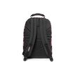 196011842187-EASTPAK Provider - mochila para transporte de portátil - grande-P_405177228_6-3
