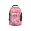 196011842316-EASTPAK Provider - Sac à dos 3 compartiments - soft pink-P_405177229_1-0