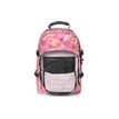 196011842316-EASTPAK Provider - Mochila para transporte de portátil - grande - hasta 15" - rosa claro-P_405177229_3-5