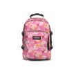 196011842316-EASTPAK Provider - Mochila para transporte de portátil - grande - hasta 15" - rosa claro-P_405177229_5-7