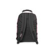196011842316-EASTPAK Provider - Mochila para transporte de portátil - grande - hasta 15" - rosa claro-P_405177229_6-8