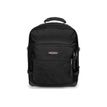 0032546017501-EASTPAK Ultimate - Sac à dos avec compartiment pour ordinateur portable - Black-P_405177230_1-0