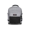 5414709188238-EASTPAK Ultimate - Sac à dos avec compartiment pour ordinateur portable - Sunday grey-P_405177231_1-0
