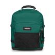 196011842255-EASTPAK Ultimate - Sac à dos avec compartiment pour ordinateur portable - Tree Green-P_405177232_1-0