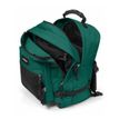 196011842255-EASTPAK Ultimate - Sac à dos avec compartiment pour ordinateur portable - Tree Green-P_405177232_3-2