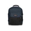 5400806988086-EASTPAK Ultimate - Sac à dos avec compartiment pour ordinateur portable - Triple denim-P_405177233_1-0