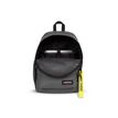 196011841173-EASTPAK Padded Zippl'r - Sac à dos avec compartiment pour ordinateur portable - Bold bla-P_405177236_13-10