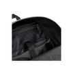 196011841173-EASTPAK Padded Zippl'r - Sac à dos avec compartiment pour ordinateur portable - Bold black-P_405177236_3-4