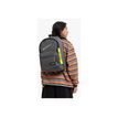 196011841173-EASTPAK Padded Zippl'r - Sac à dos avec compartiment pour ordinateur portable - Bold blac-P_405177236_4-12