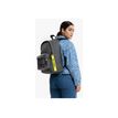 196011841173-EASTPAK Padded Zippl'r - Sac à dos avec compartiment pour ordinateur portable - Bold black-P_405177236_5-9