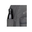196011841173-EASTPAK Padded Zippl'r - Sac à dos avec compartiment pour ordinateur portable - Bold black-P_405177236_6-5