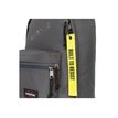 196011841173-EASTPAK Padded Zippl'r - Sac à dos avec compartiment pour ordinateur portable - Bold black-P_405177236_7-3