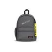 196011841173-EASTPAK Padded Zippl'r - Sac à dos avec compartiment pour ordinateur portable - Bold black-P_405177236_8-2