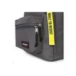 196011841173-EASTPAK Padded Zippl'r - Sac à dos avec compartiment pour ordinateur portable - Bold black-P_405177236_9-8