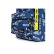 196011841166-EASTPAK Padded Zippl'r - Sac à dos avec compartiment pour ordinateur portable - Built to -P_405177237_10-3