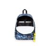 196011841166-EASTPAK Padded Zippl'r - Sac à dos avec compartiment pour ordinateur portable - Built to -P_405177237_14-4
