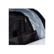 196011841166-EASTPAK Padded Zippl'r - Sac à dos avec compartiment pour ordinateur portable - Built to -P_405177237_3-13