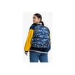 196011841166-EASTPAK Padded Zippl'r - Sac à dos avec compartiment pour ordinateur portable - Built to r-P_405177237_4-1