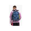 196011841166-EASTPAK Padded Zippl'r - Sac à dos avec compartiment pour ordinateur portable - Built to r-P_405177237_5-7