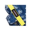 196011841166-EASTPAK Padded Zippl'r - Sac à dos avec compartiment pour ordinateur portable - Built to r-P_405177237_6-8