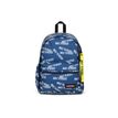 196011841166-EASTPAK Padded Zippl'r - Sac à dos avec compartiment pour ordinateur portable - Built to -P_405177237_7-10