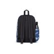 196011841166-EASTPAK Padded Zippl'r - Sac à dos avec compartiment pour ordinateur portable - Built to r-P_405177237_9-9