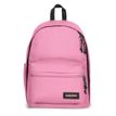 196011841395-EASTPAK Padded Zippl'r - Sac à dos avec compartiment pour ordinateur portable - Cloud pink-P_405177239_1-0
