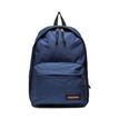 196011841340-EASTPAK Padded Zippl'r - Sac à dos avec compartiment pour ordinateur portable - Peony navy-P_405177241_1-0