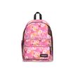 196011841357-EASTPAK Padded Zippl'r - Sac à dos avec compartiment pour ordinateur portable - Soft pink-P_405177243_1-0