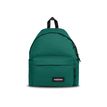 196011843252-EASTPAK Padded Pak'r - Sac à dos - 40 cm - Tree green-P_405177245_1-0