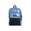 196011841838-EASTPAK Pinnacle - Sac à dos 2 compartiments - 42 cm - Tags blue-P_405177246_1-0