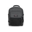 5415187810529-EASTPAK Ultimate - Sac à dos avec compartiment pour ordinateur portable - Black denim-P_405177247_1-0
