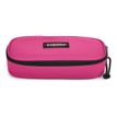 195436333638-EASTPAK Oval Single - Trousse 1 compartiment - Pink escape-P_405177285_1-0