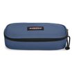 196246327626-EASTPAK Oval Single - Trousse 1 compartiment - Powder pilot-P_405177286_1-0