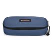 196246327626-EASTPAK Oval Single - Trousse 1 compartiment - Powder pilot-P_405177286_3-1