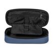 196246327626-EASTPAK Oval Single - Trousse 1 compartiment - Powder pilot-P_405177286_4-2