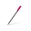 4007817097052-STAEDTLER Pigment brush 371 - 12 feutres pointe pinceau - couleurs nature assorties-P_405177290_7-8